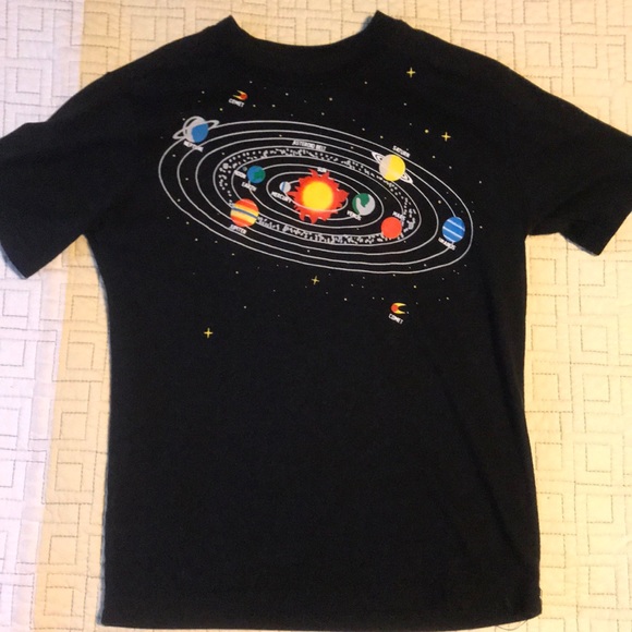 Boys Shirts - Picture 4 of 4